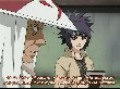 Naruto 038Cn(98).jpg